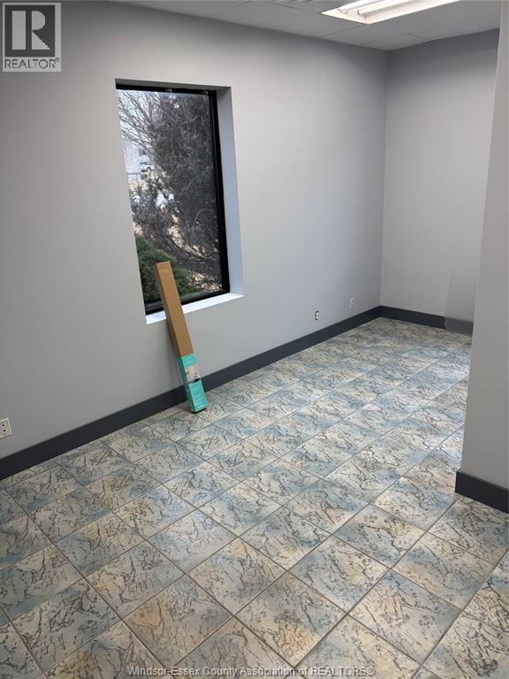 3750 Delduca, Oldcastle, Ontario N0R 1L0 - Photo 9 - 26004353