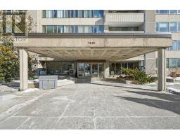 803 - 2625 REGINA STREET, Ottawa, Ontario