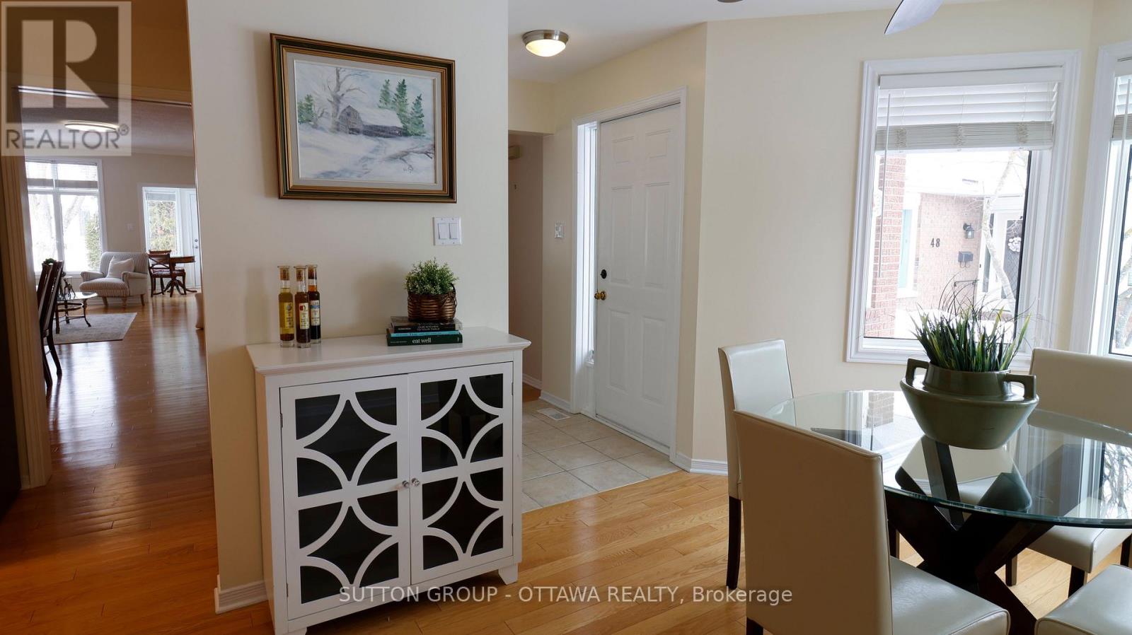 50 Grand Cedar Court E, Ottawa, Ontario  K2S 1G5 - Photo 16 - X12834196