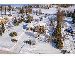 6 MARCHBROOK CIRCLE, Ottawa, Ontario