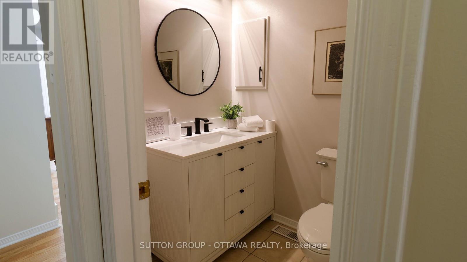 50 Grand Cedar Court E, Ottawa, Ontario  K2S 1G5 - Photo 28 - X12834196