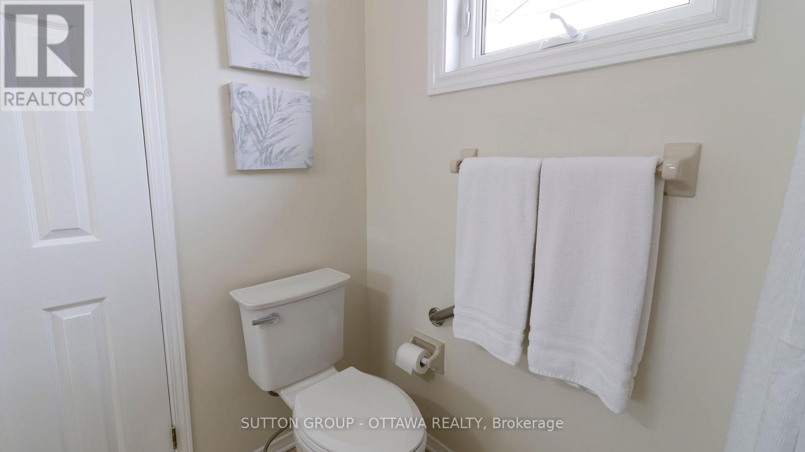 50 Grand Cedar Court E, Ottawa, Ontario  K2S 1G5 - Photo 24 - X12834196