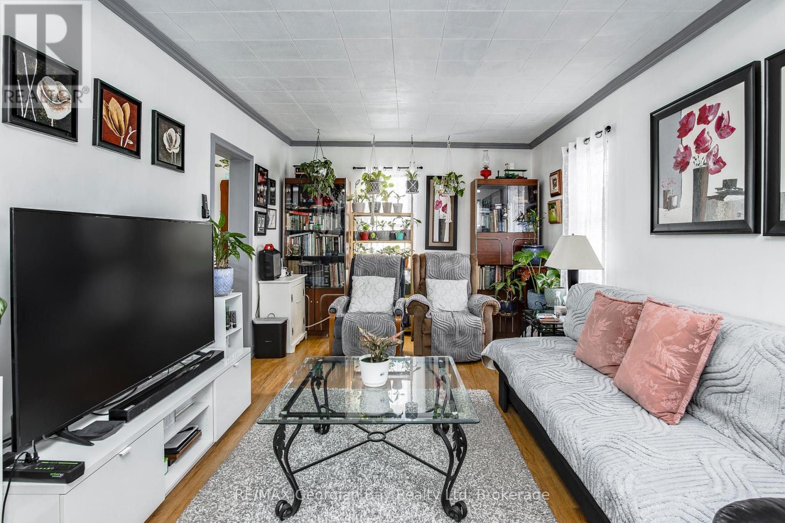 470 Manly Street, Midland, Ontario  L4R 3E7 - Photo 12 - S12836168