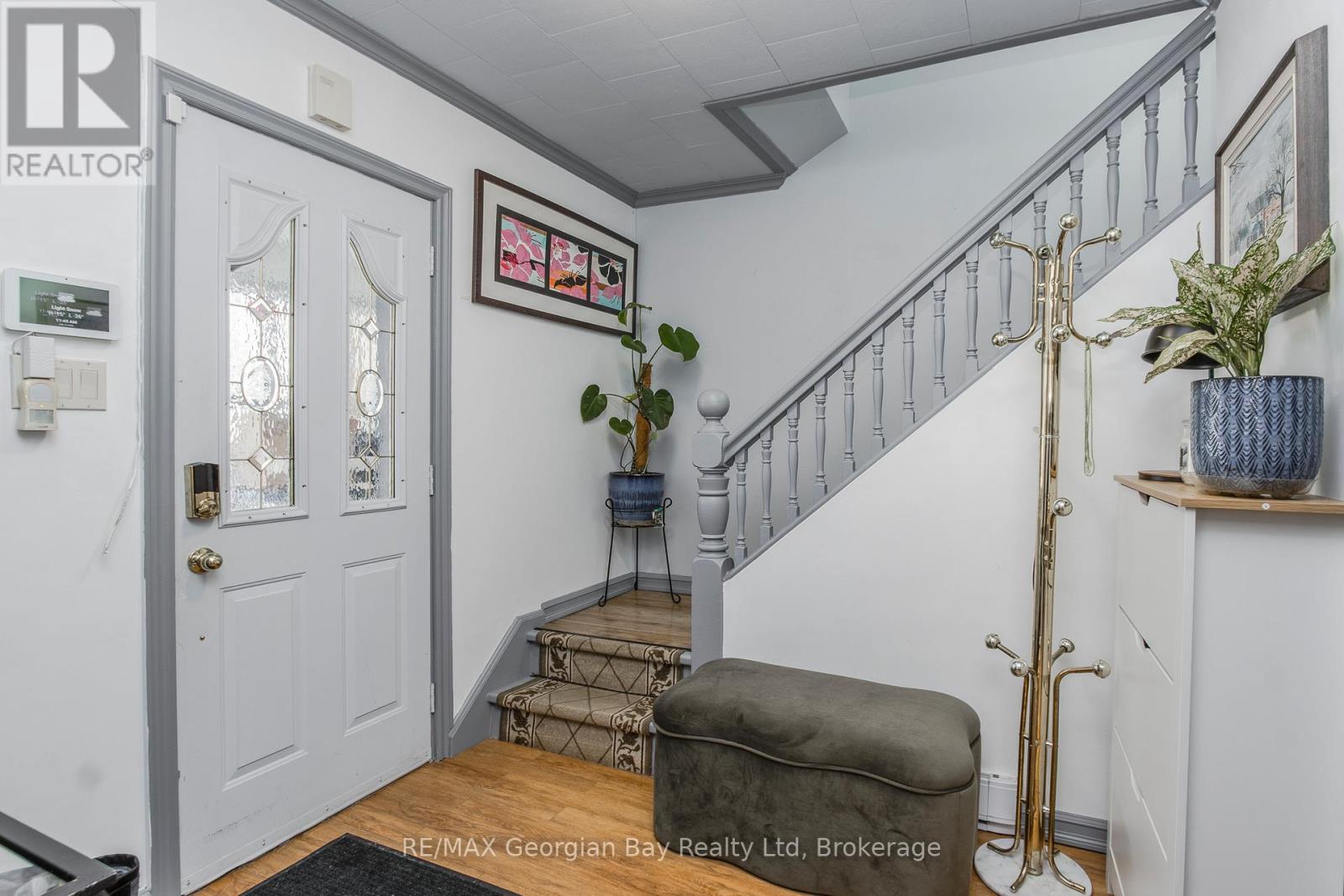 470 Manly Street, Midland, Ontario  L4R 3E7 - Photo 13 - S12836168