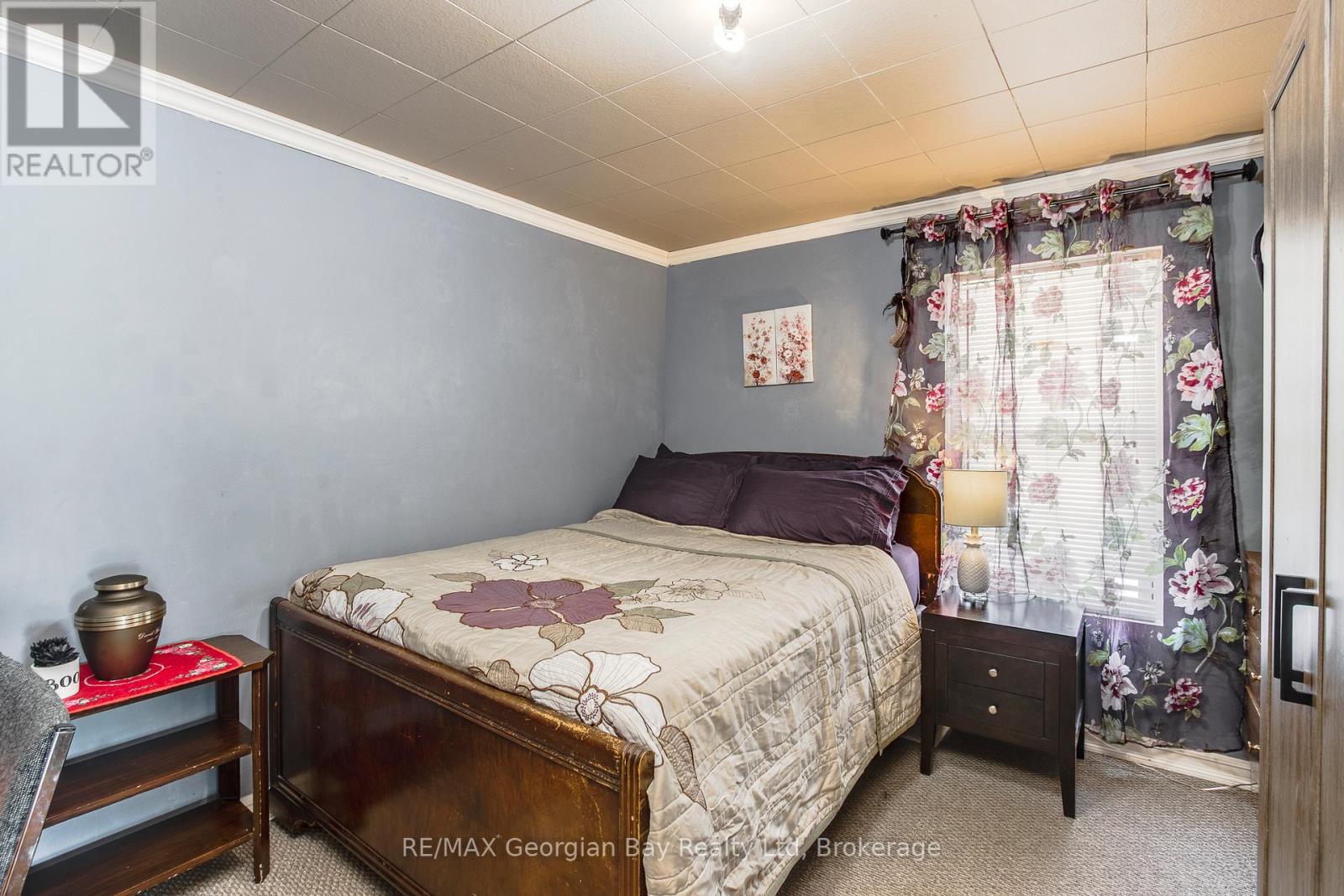 470 Manly Street, Midland, Ontario  L4R 3E7 - Photo 15 - S12836168