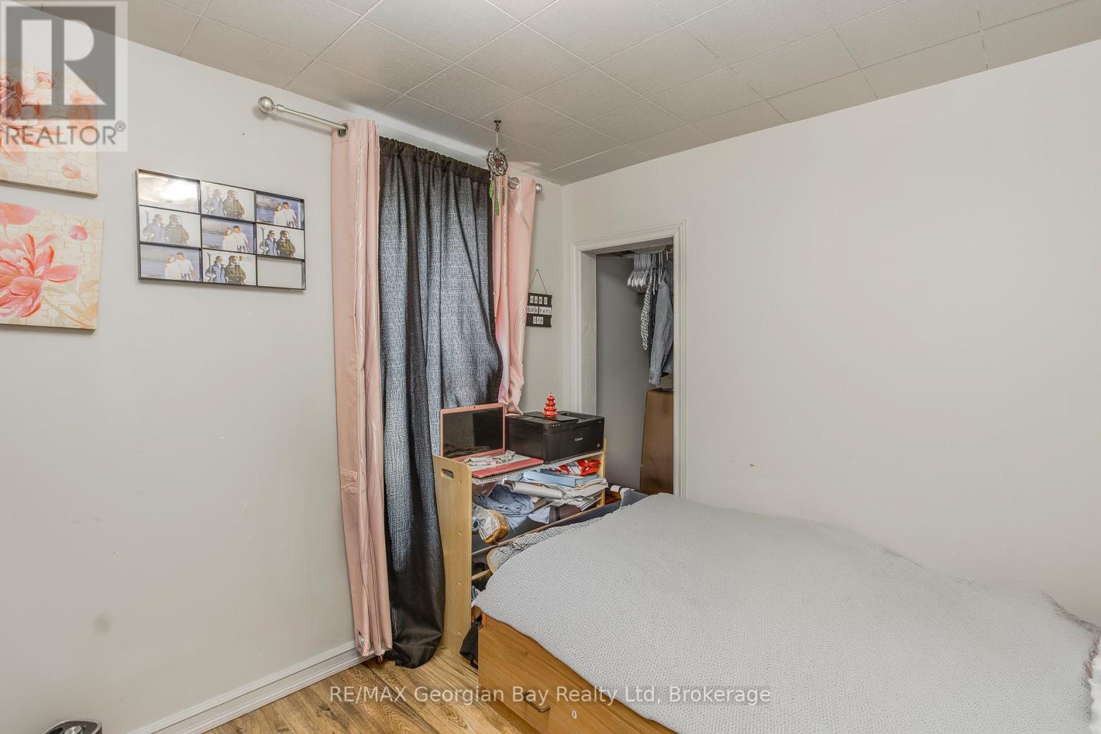 470 Manly Street, Midland, Ontario  L4R 3E7 - Photo 16 - S12836168