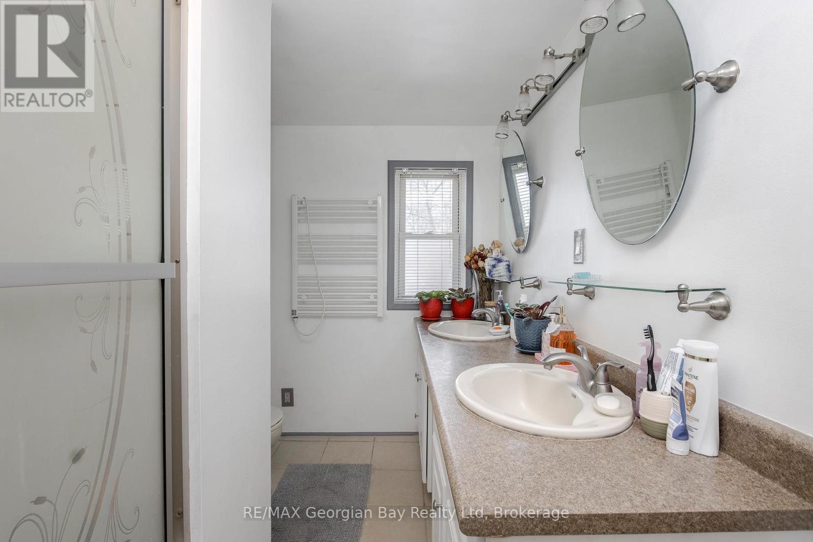 470 Manly Street, Midland, Ontario  L4R 3E7 - Photo 17 - S12836168