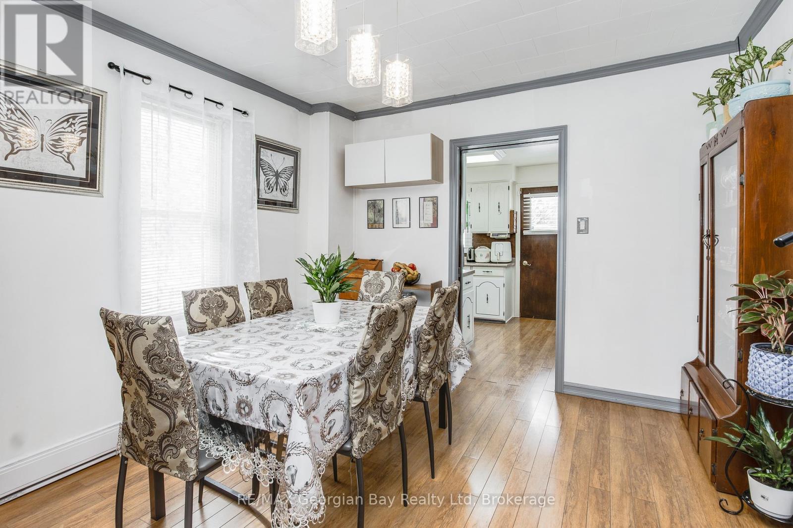 470 Manly Street, Midland, Ontario  L4R 3E7 - Photo 4 - S12836168