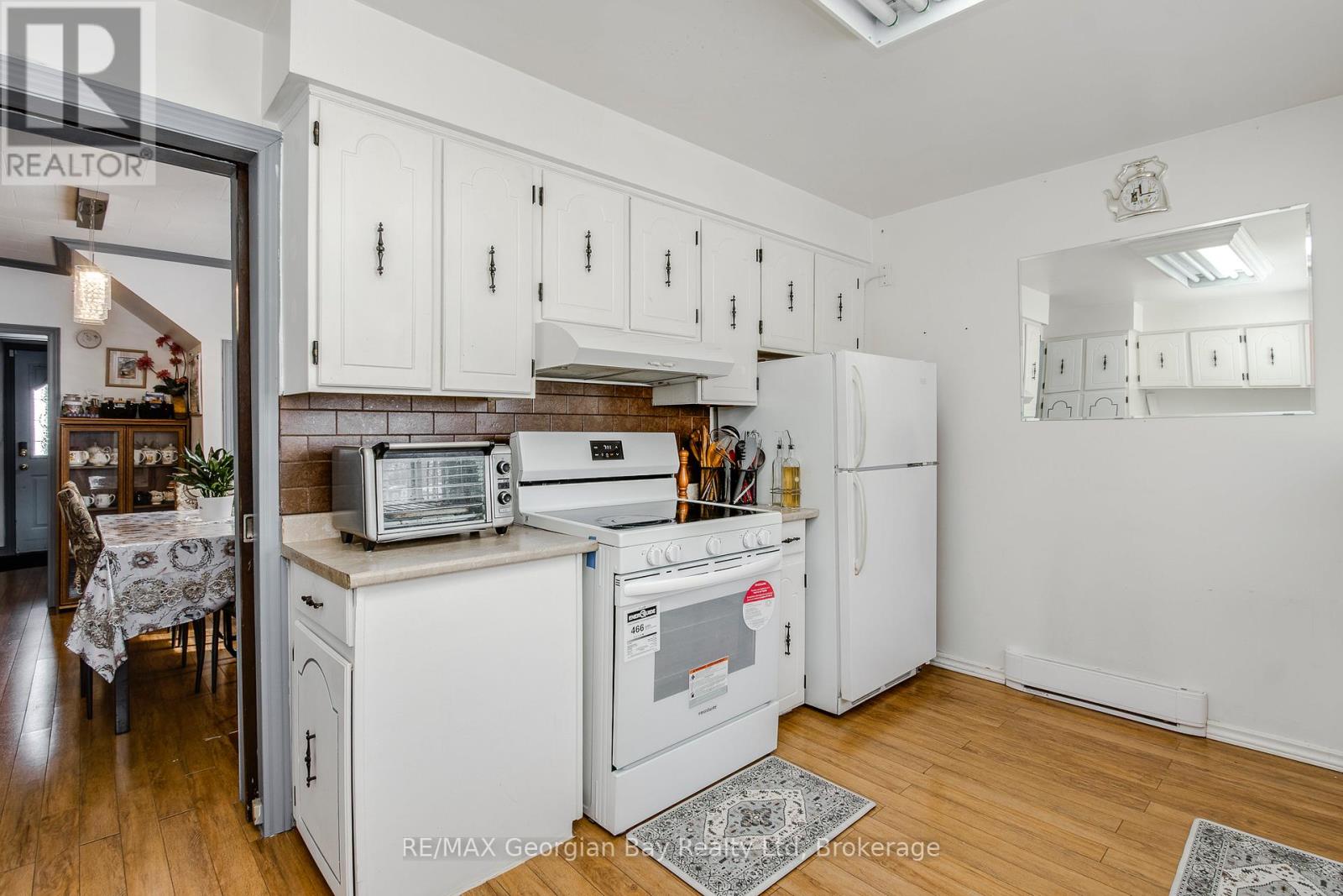 470 Manly Street, Midland, Ontario  L4R 3E7 - Photo 6 - S12836168