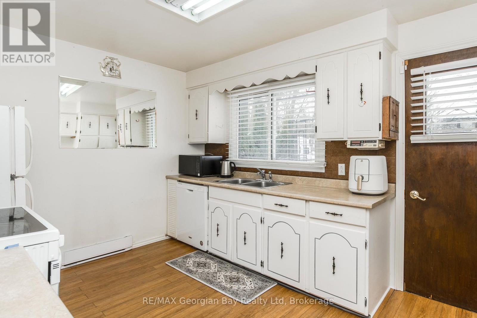 470 Manly Street, Midland, Ontario  L4R 3E7 - Photo 7 - S12836168