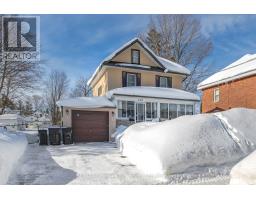 470 MANLY STREET, midland, Ontario