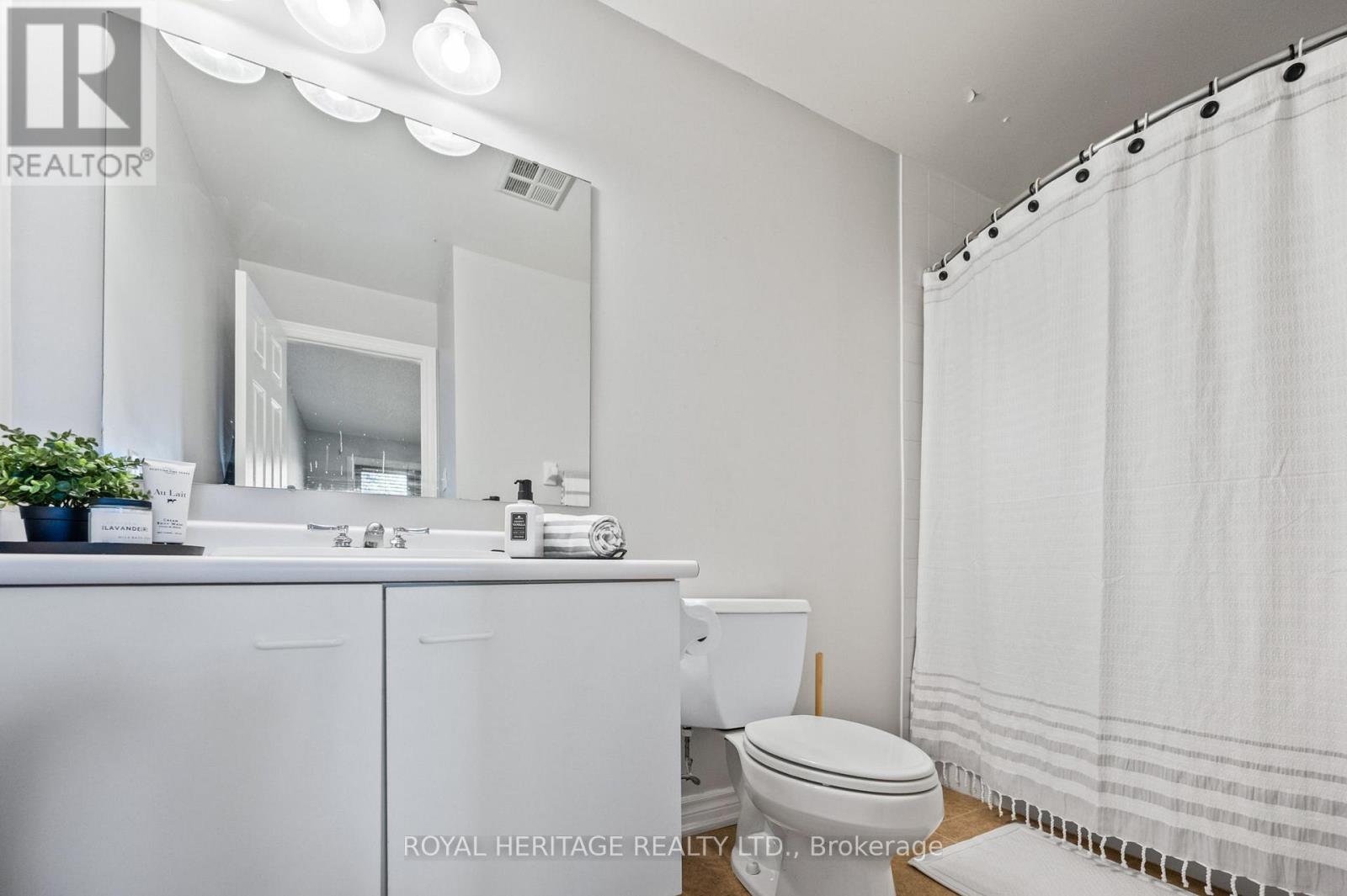 303 - 195 Lake Driveway W, Ajax, Ontario  L1S 7H7 - Photo 15 - E12836102