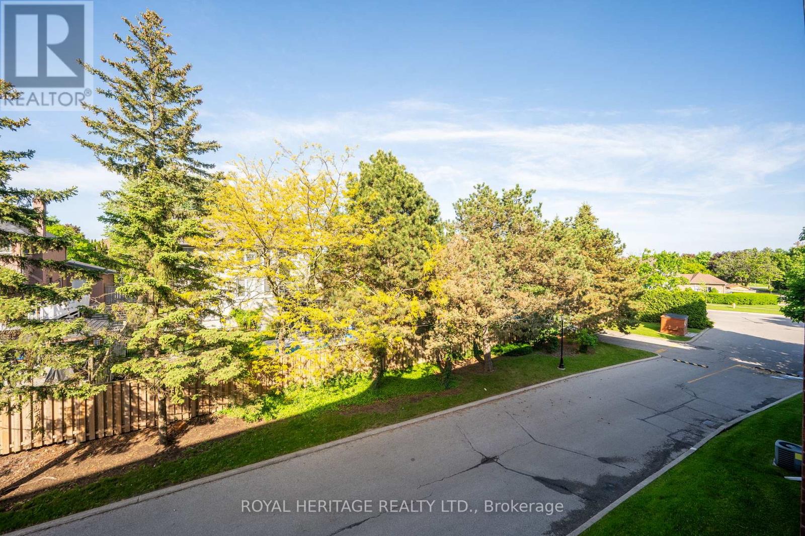 303 - 195 Lake Driveway W, Ajax, Ontario  L1S 7H7 - Photo 21 - E12836102