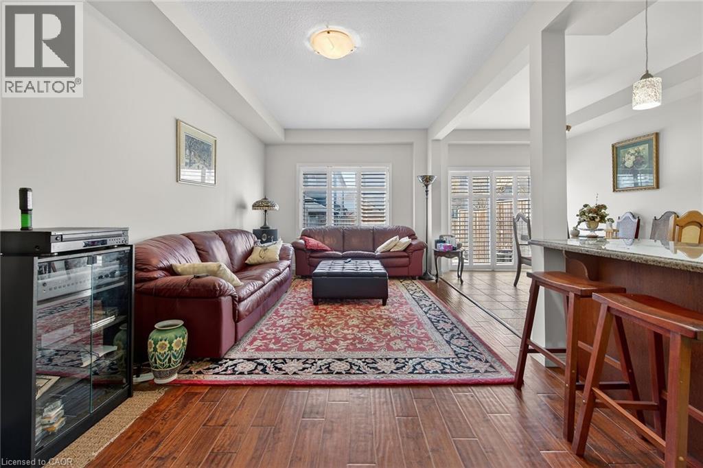 11 Hitching Post Ridge, Binbrook, Ontario  L0R 1C0 - Photo 24 - 40808822