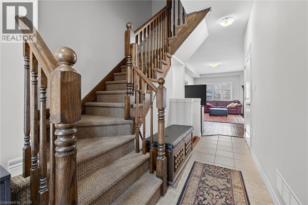 11 Hitching Post Ridge, Binbrook, Ontario  L0R 1C0 - Photo 28 - 40808822