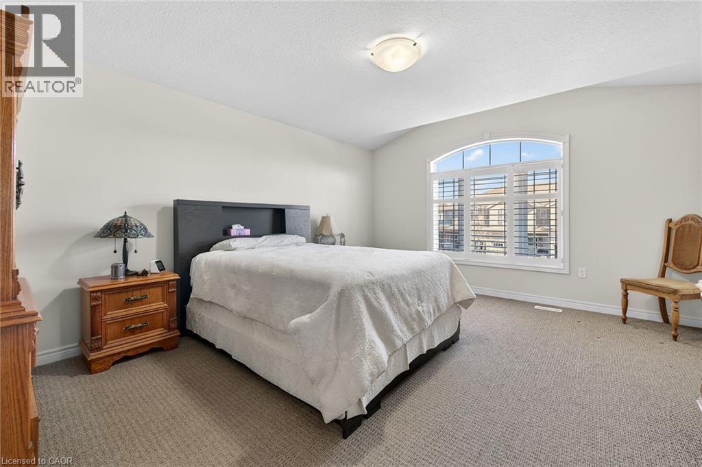 11 Hitching Post Ridge, Binbrook, Ontario  L0R 1C0 - Photo 29 - 40808822