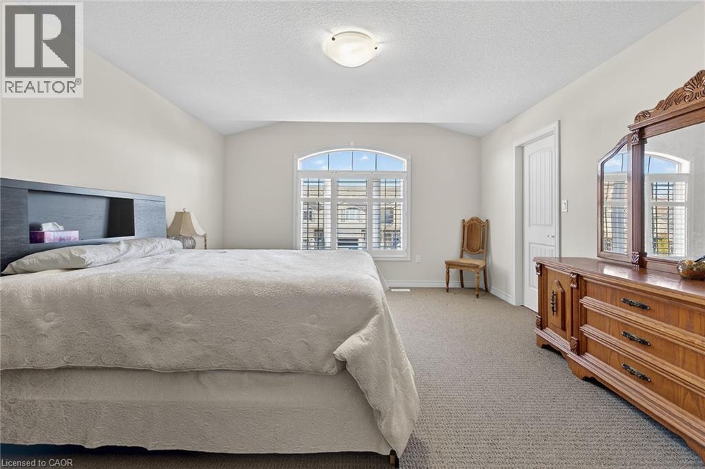 11 Hitching Post Ridge, Binbrook, Ontario  L0R 1C0 - Photo 30 - 40808822