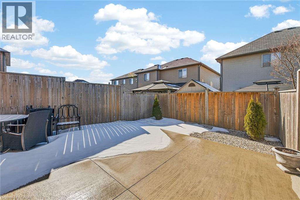 11 Hitching Post Ridge, Binbrook, Ontario  L0R 1C0 - Photo 38 - 40808822