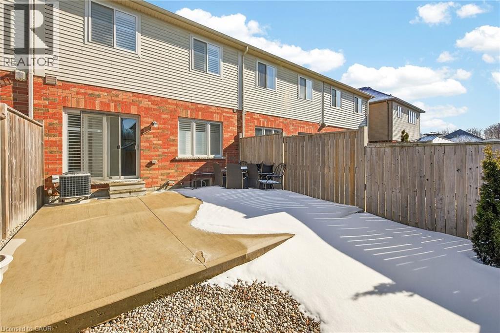 11 Hitching Post Ridge, Binbrook, Ontario  L0R 1C0 - Photo 41 - 40808822