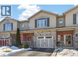 11 HITCHING POST Ridge, Binbrook, Ontario