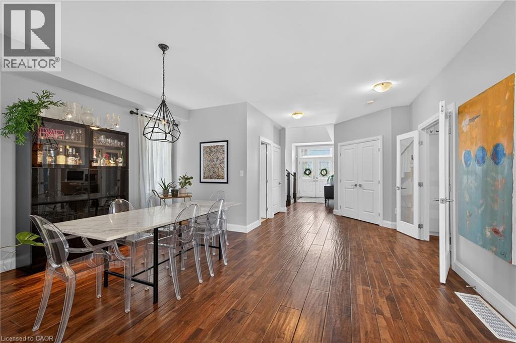 66 Sexton Crescent, Ancaster, Ontario  L9G 0E3 - Photo 12 - 40808790