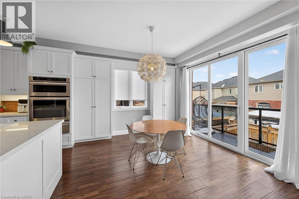 66 Sexton Crescent, Ancaster, Ontario  L9G 0E3 - Photo 21 - 40808790