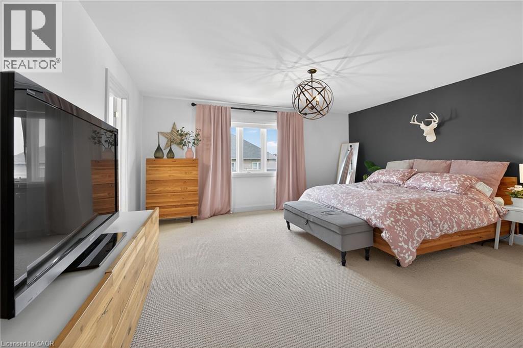 66 Sexton Crescent, Ancaster, Ontario  L9G 0E3 - Photo 28 - 40808790