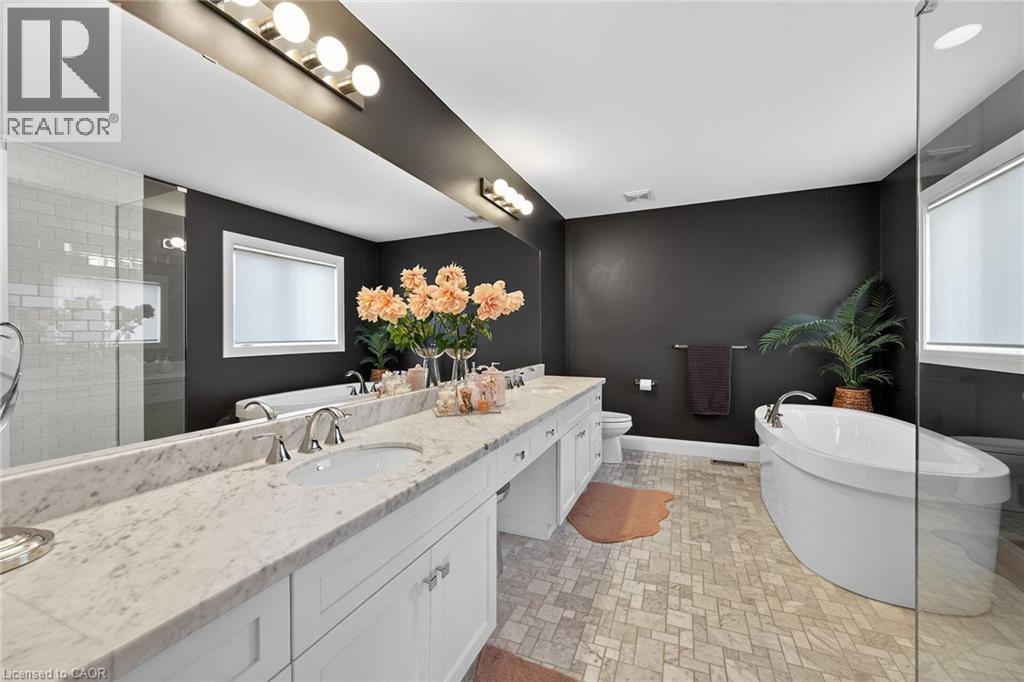 66 Sexton Crescent, Ancaster, Ontario  L9G 0E3 - Photo 31 - 40808790