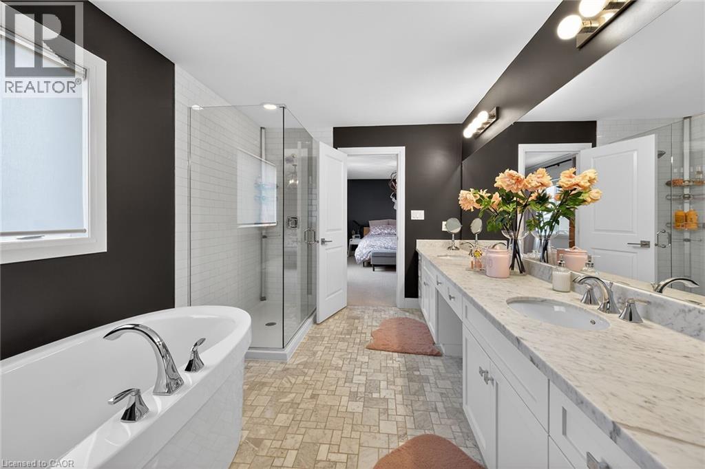 66 Sexton Crescent, Ancaster, Ontario  L9G 0E3 - Photo 33 - 40808790