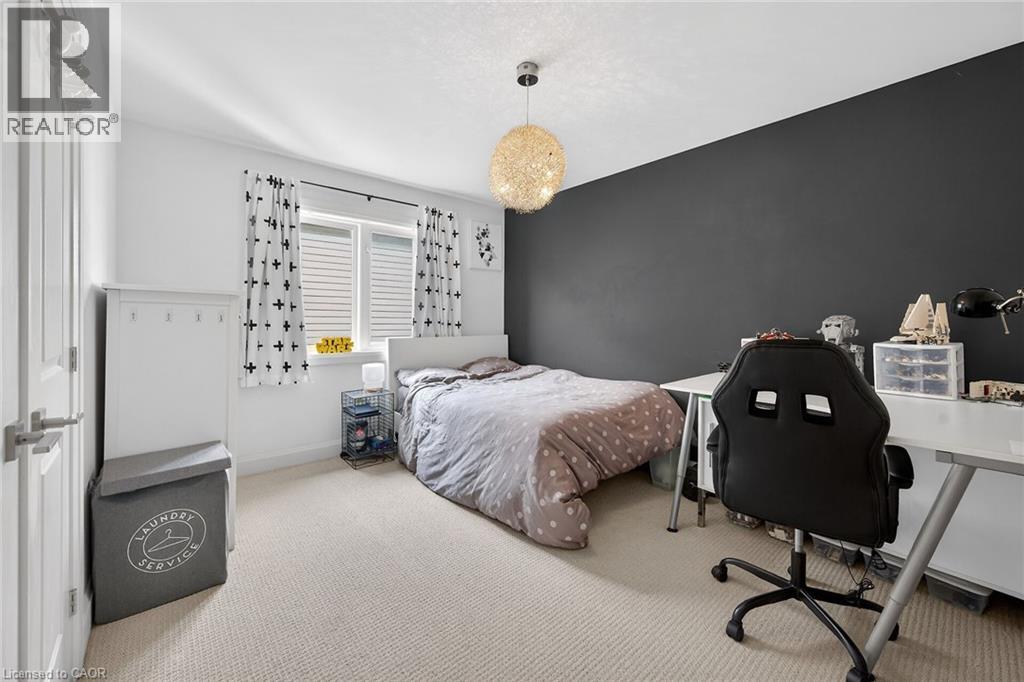 66 Sexton Crescent, Ancaster, Ontario  L9G 0E3 - Photo 34 - 40808790