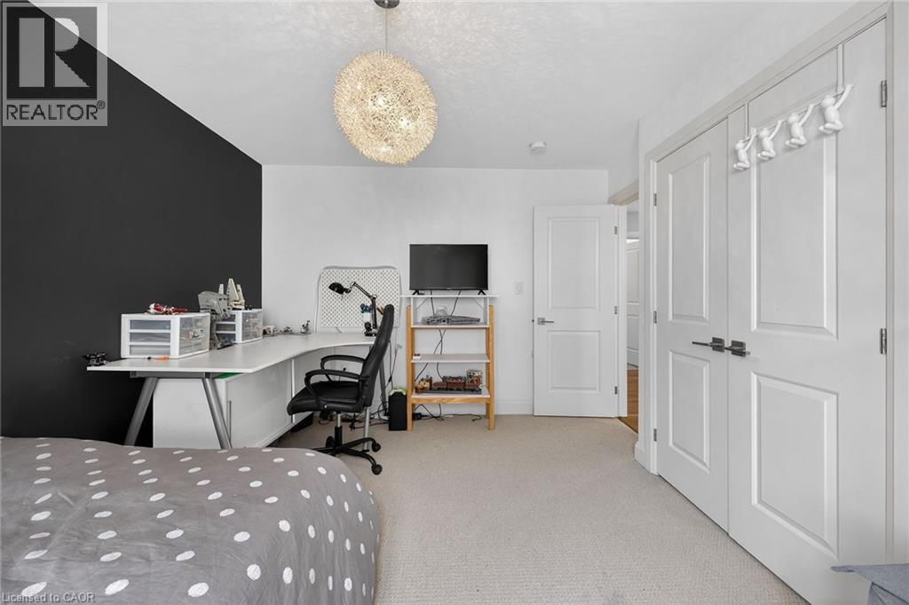 66 Sexton Crescent, Ancaster, Ontario  L9G 0E3 - Photo 35 - 40808790