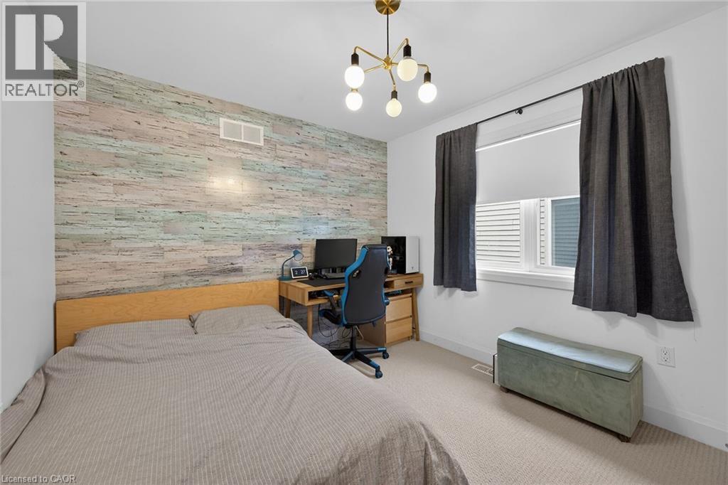 66 Sexton Crescent, Ancaster, Ontario  L9G 0E3 - Photo 36 - 40808790