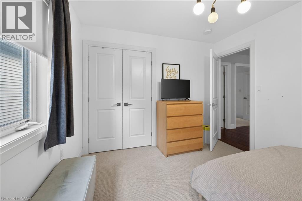 66 Sexton Crescent, Ancaster, Ontario  L9G 0E3 - Photo 37 - 40808790