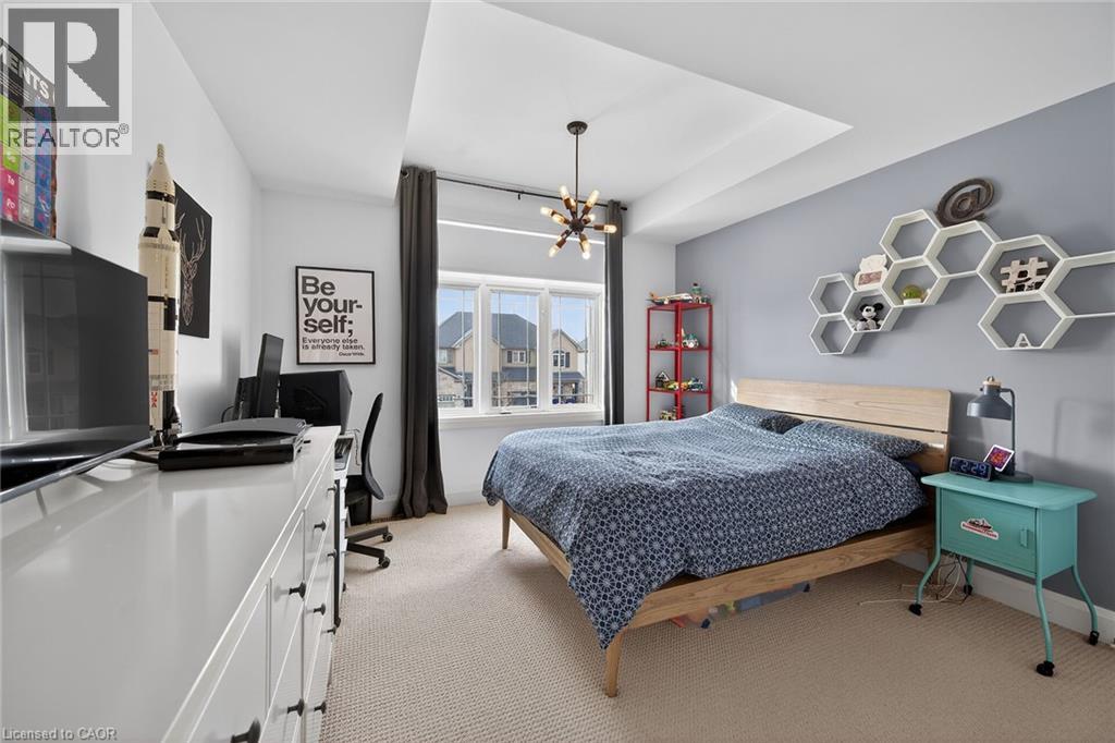 66 Sexton Crescent, Ancaster, Ontario  L9G 0E3 - Photo 39 - 40808790