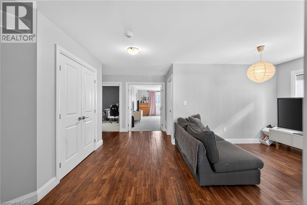 66 Sexton Crescent, Ancaster, Ontario  L9G 0E3 - Photo 41 - 40808790