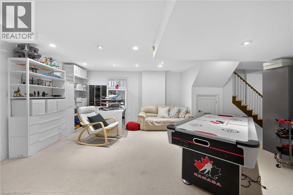 66 Sexton Crescent, Ancaster, Ontario  L9G 0E3 - Photo 42 - 40808790