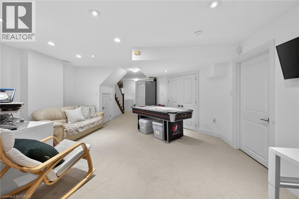 66 Sexton Crescent, Ancaster, Ontario  L9G 0E3 - Photo 43 - 40808790