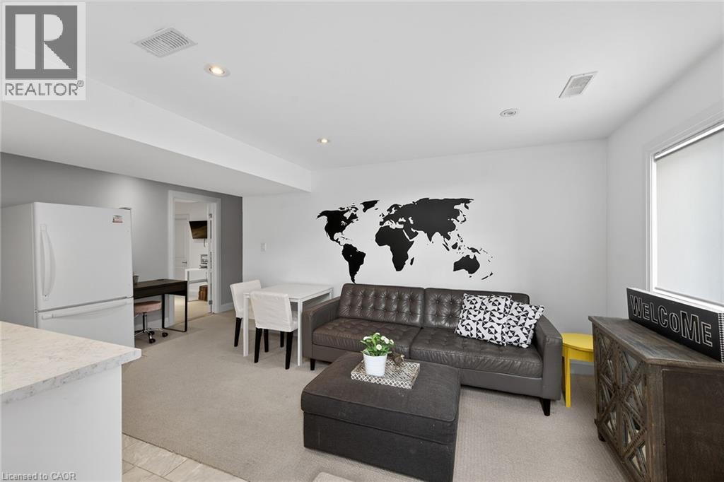 66 Sexton Crescent, Ancaster, Ontario  L9G 0E3 - Photo 44 - 40808790