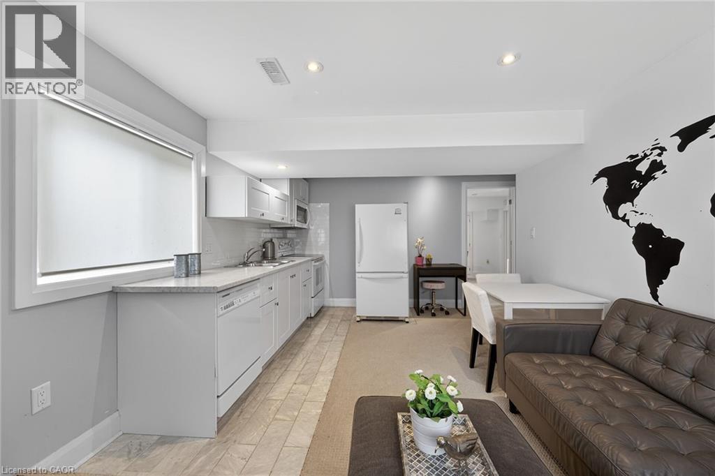 66 Sexton Crescent, Ancaster, Ontario  L9G 0E3 - Photo 45 - 40808790