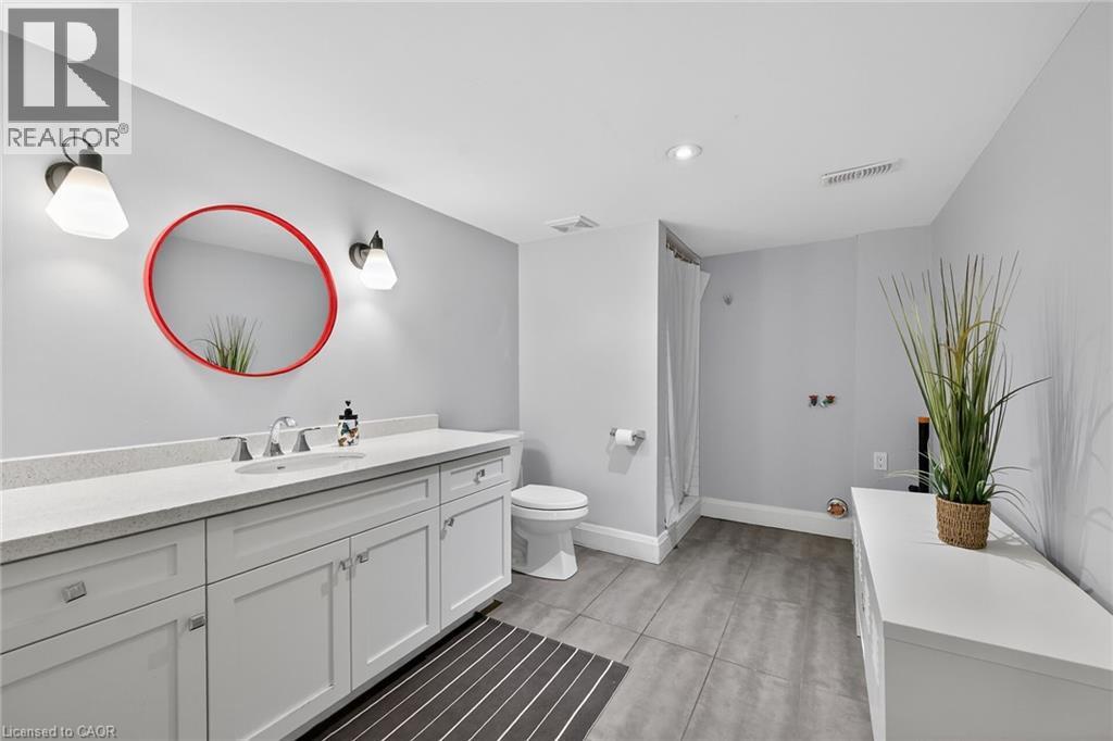 66 Sexton Crescent, Ancaster, Ontario  L9G 0E3 - Photo 47 - 40808790