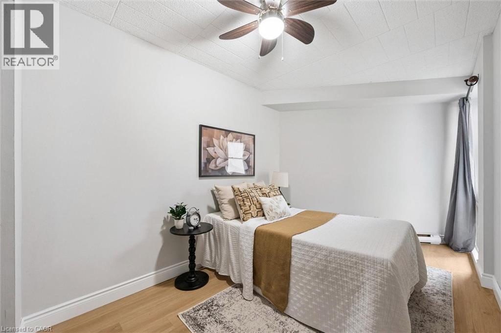 105 Conroy Crescent Unit# 102, Guelph, Ontario N1G 2V5 - Photo 12 - 40808670