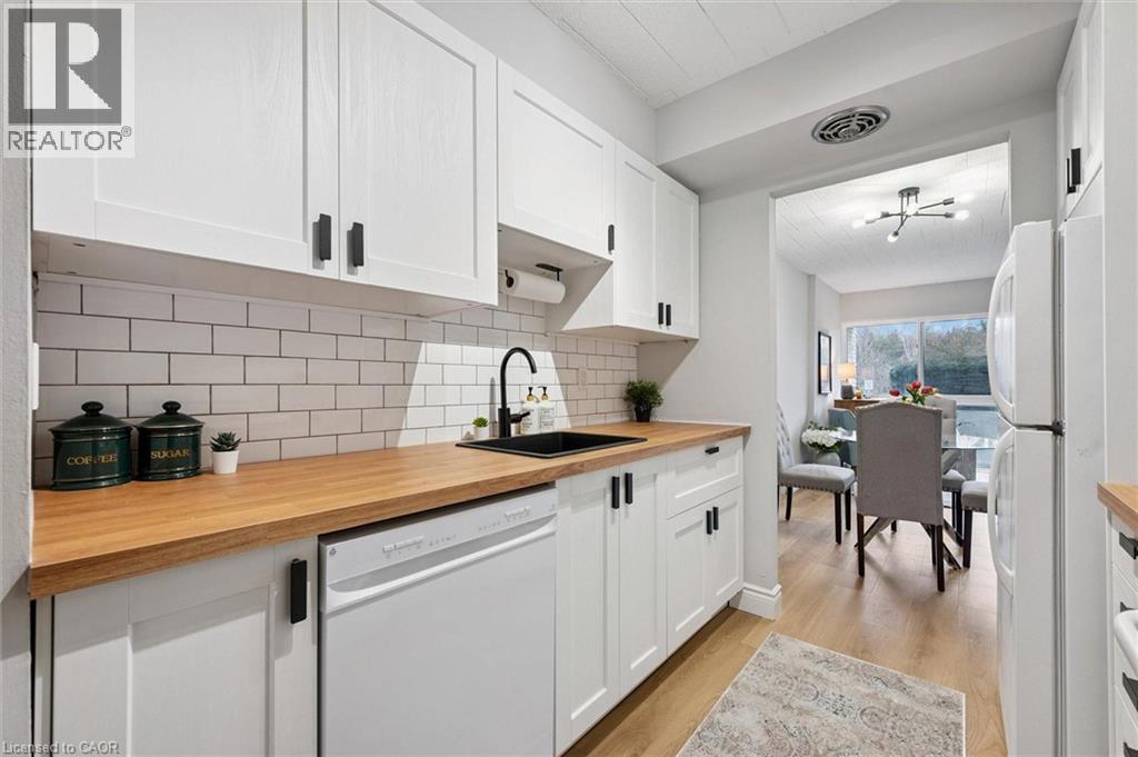 105 Conroy Crescent Unit# 102, Guelph, Ontario N1G 2V5 - Photo 8 - 40808670