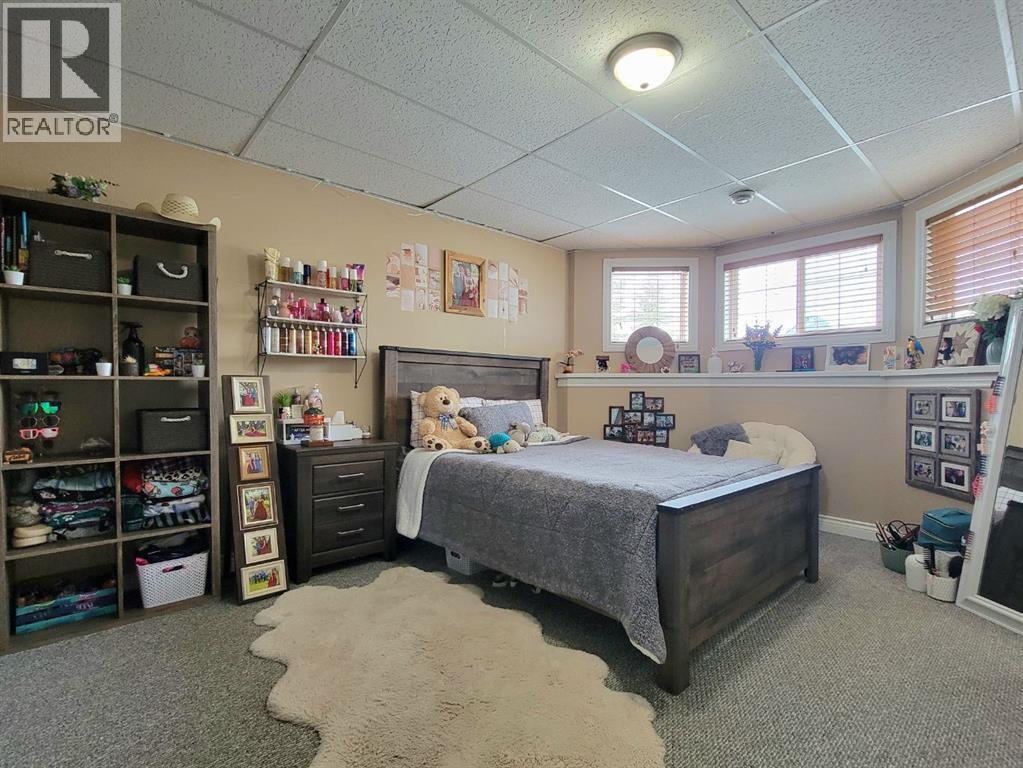 1056 10 Street, Beaverlodge, Alberta  T0H 0C0 - Photo 33 - A2287993