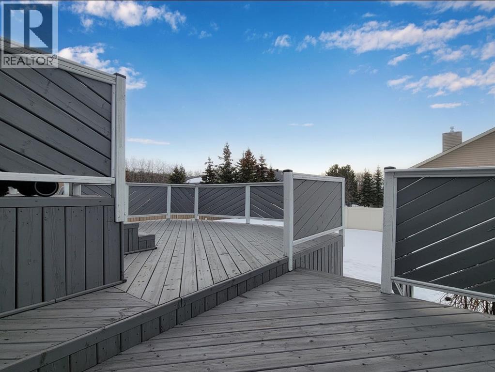 1056 10 Street, Beaverlodge, Alberta  T0H 0C0 - Photo 42 - A2287993