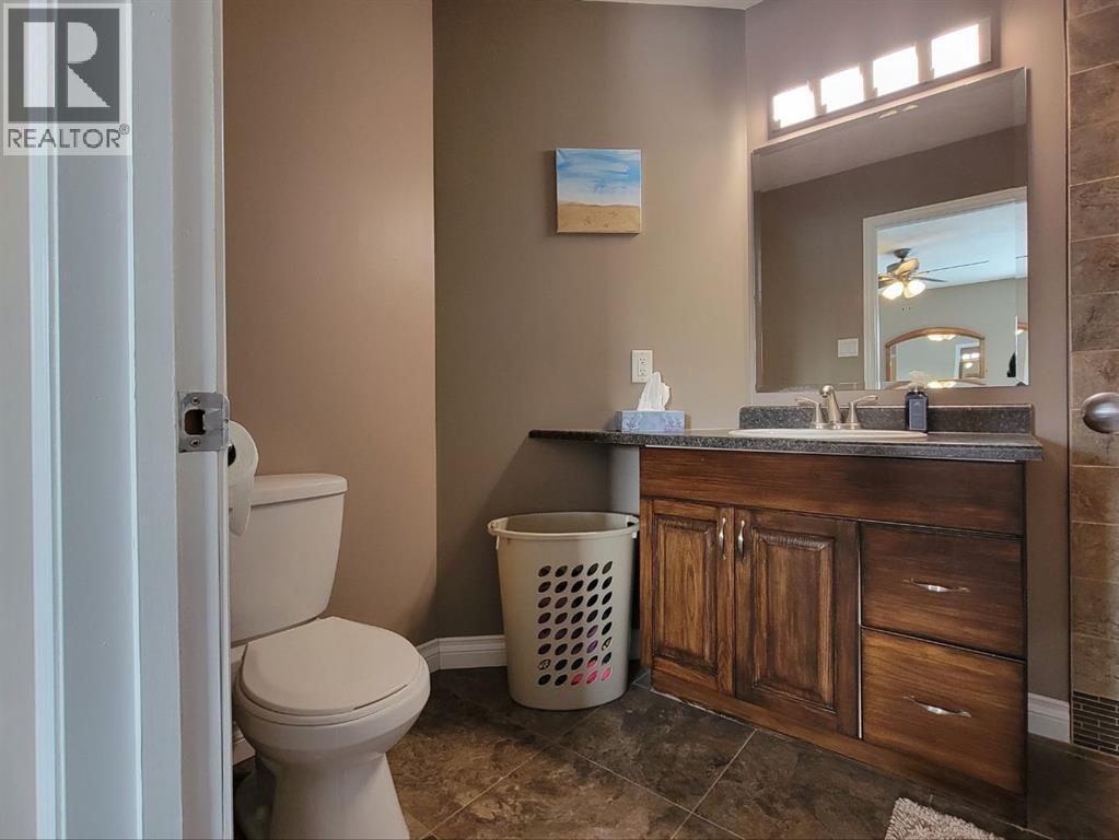 1056 10 Street, Beaverlodge, Alberta  T0H 0C0 - Photo 18 - A2287993