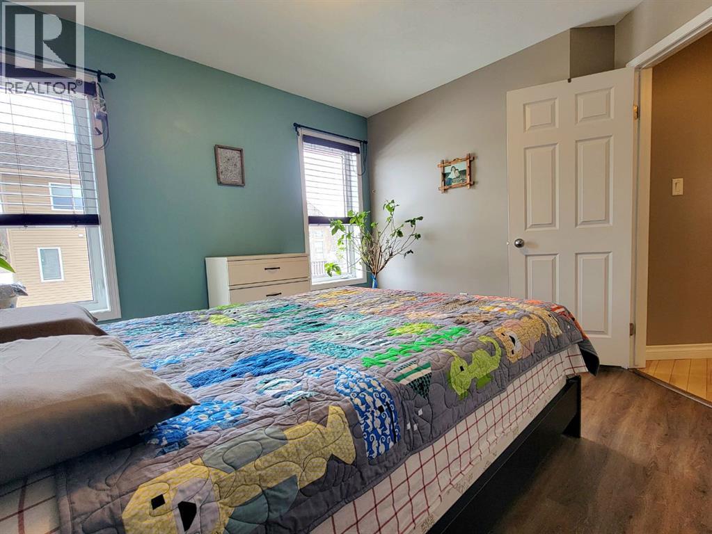 1056 10 Street, Beaverlodge, Alberta  T0H 0C0 - Photo 21 - A2287993