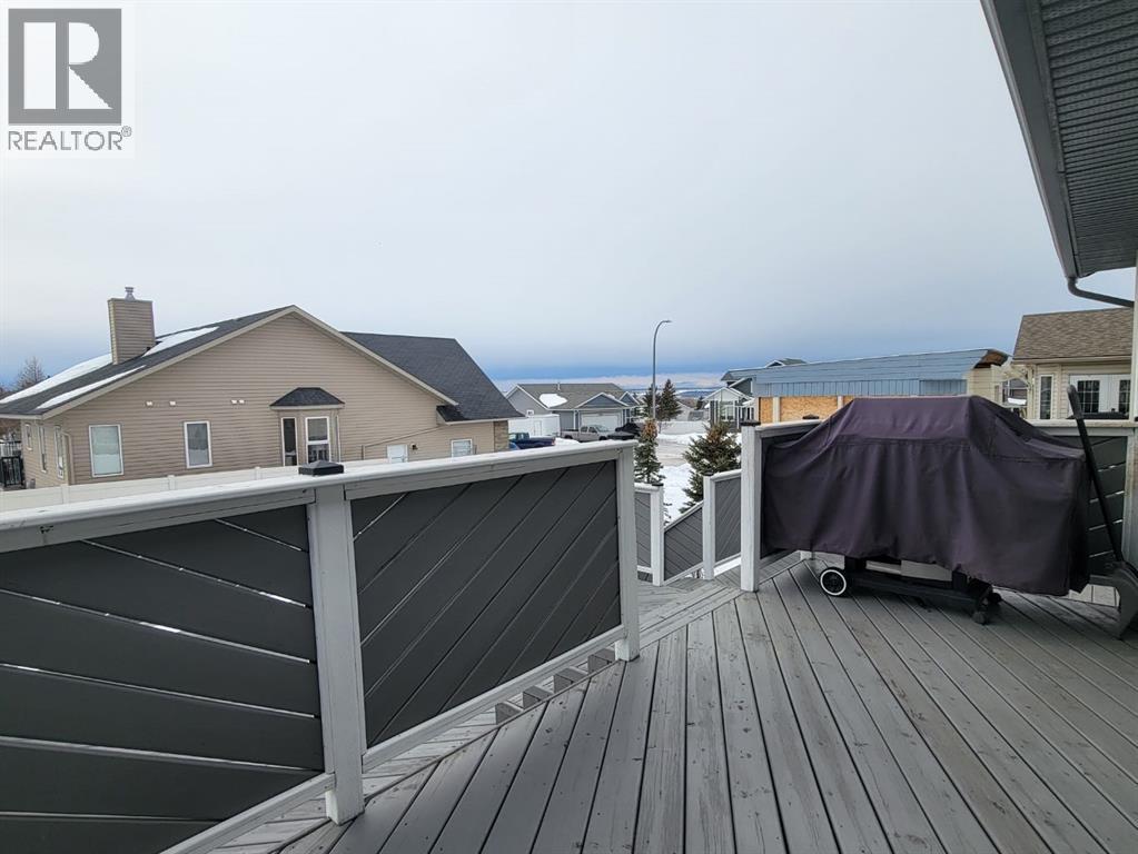 1056 10 Street, Beaverlodge, Alberta  T0H 0C0 - Photo 41 - A2287993