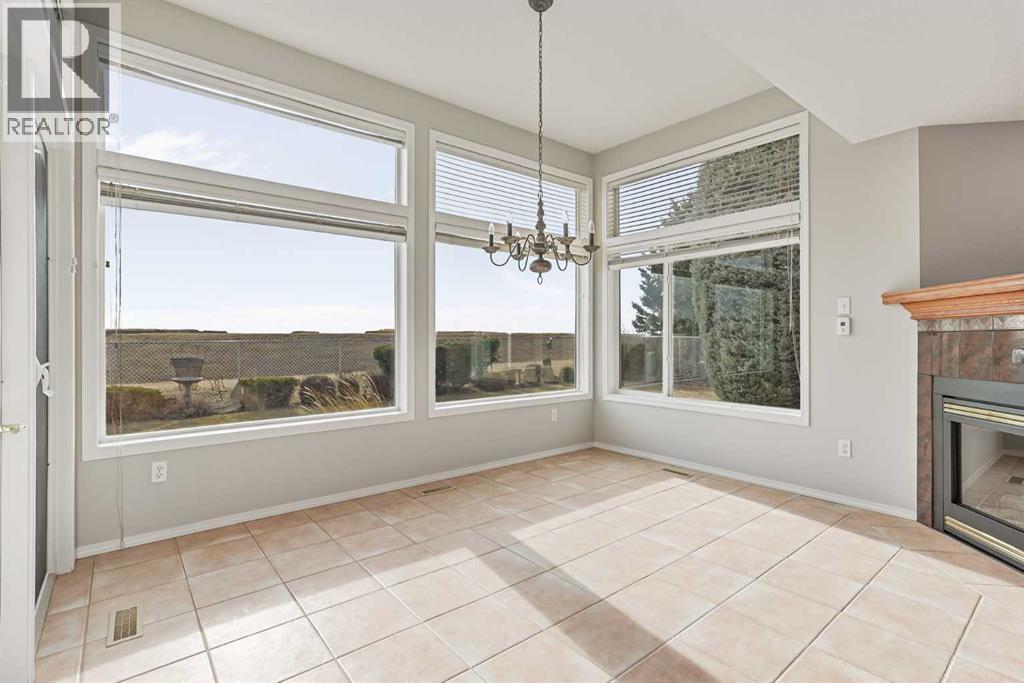 212 Canyon Terrace W, Lethbridge, Alberta  T1K 6W7 - Photo 15 - A2285725