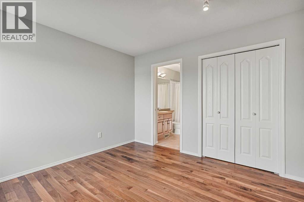 212 Canyon Terrace W, Lethbridge, Alberta  T1K 6W7 - Photo 25 - A2285725