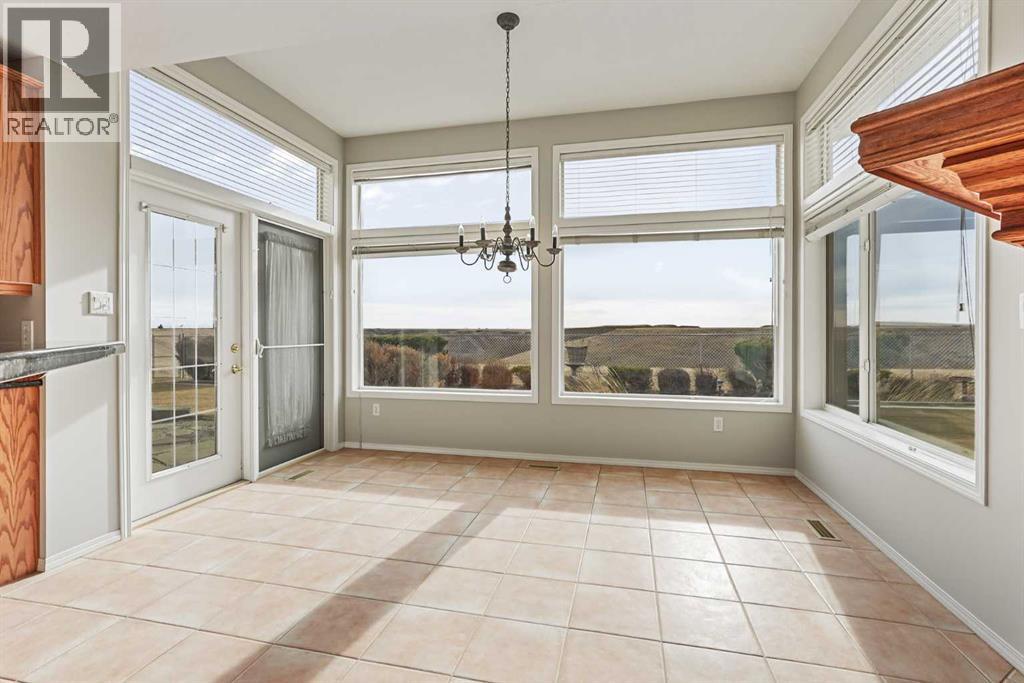 212 Canyon Terrace W, Lethbridge, Alberta  T1K 6W7 - Photo 10 - A2285725